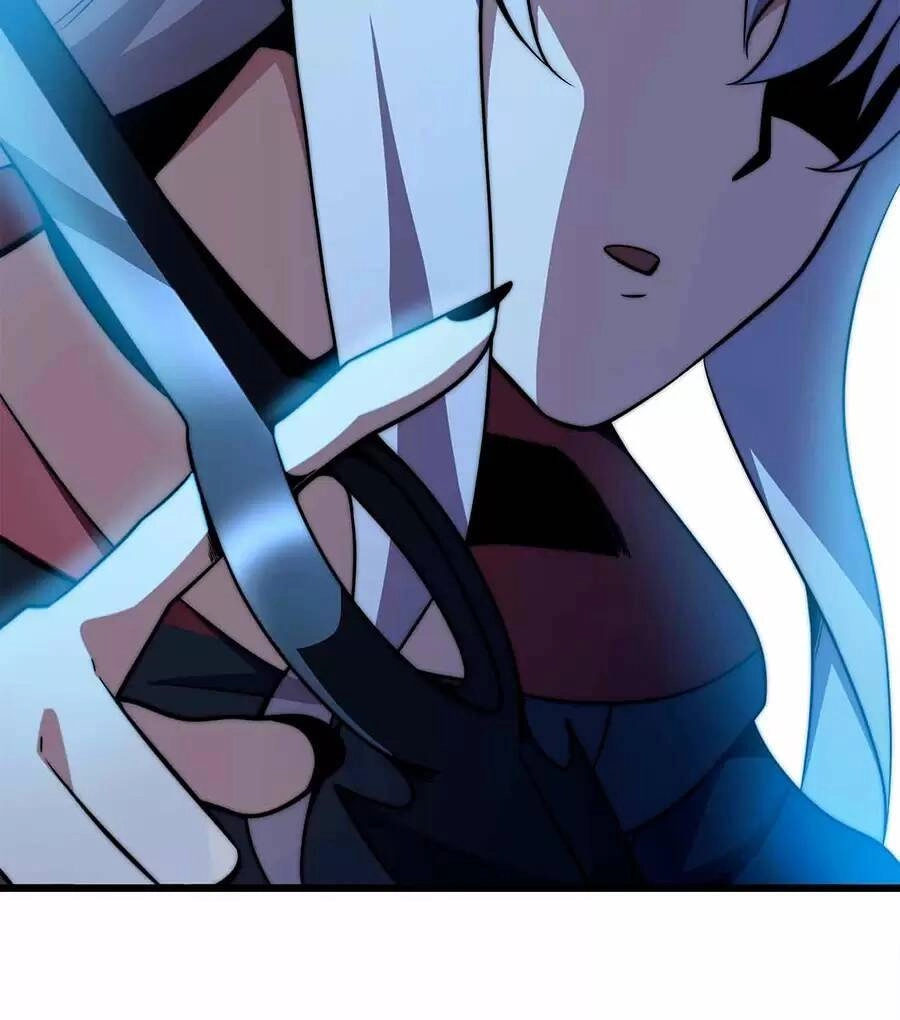 Ma Vương Gian Lận Hệ Thống Chapter 44.1 - 41