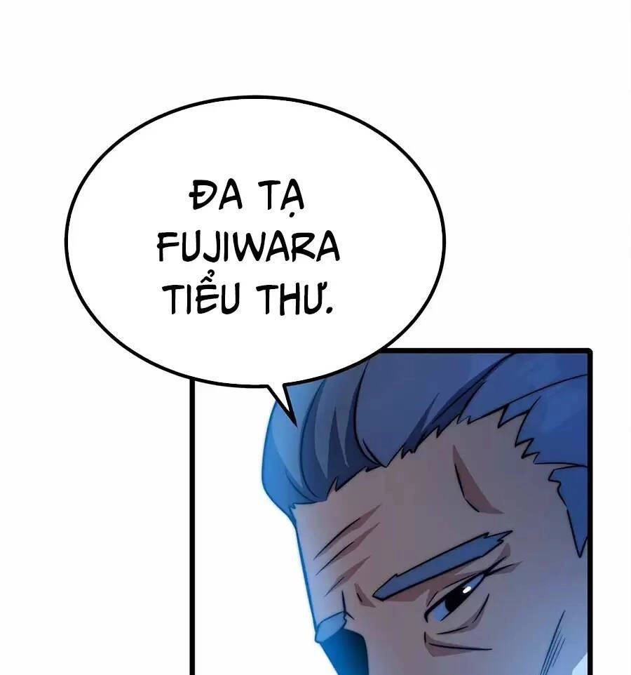 Ma Vương Gian Lận Hệ Thống Chapter 44.1 - 42