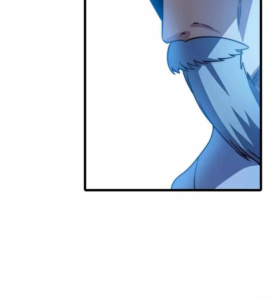 Ma Vương Gian Lận Hệ Thống Chapter 44.1 - 43