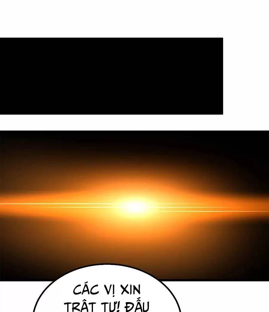 Ma Vương Gian Lận Hệ Thống Chapter 44.1 - 47