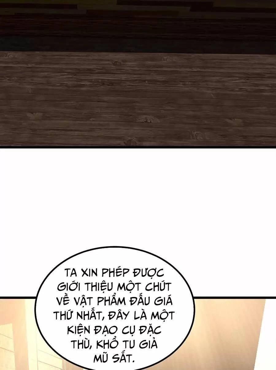 Ma Vương Gian Lận Hệ Thống Chapter 44.2 - 3