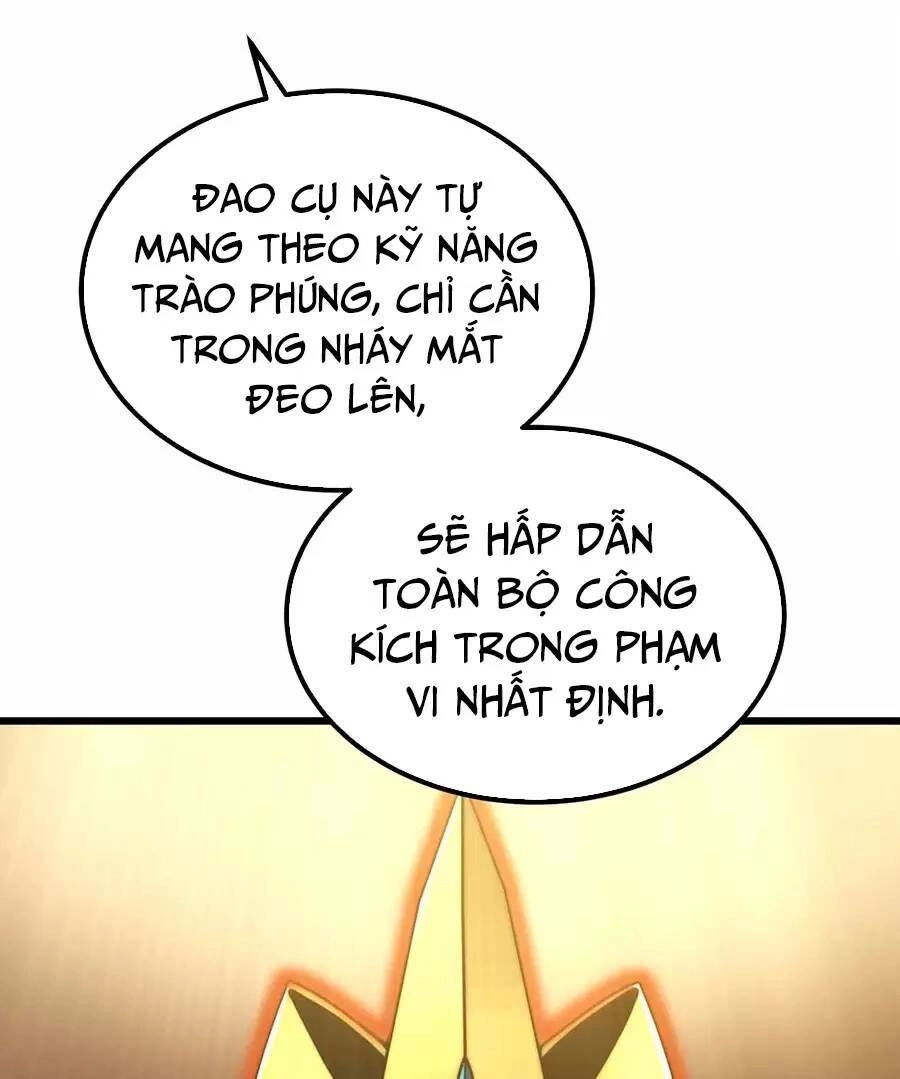 Ma Vương Gian Lận Hệ Thống Chapter 44.2 - 5
