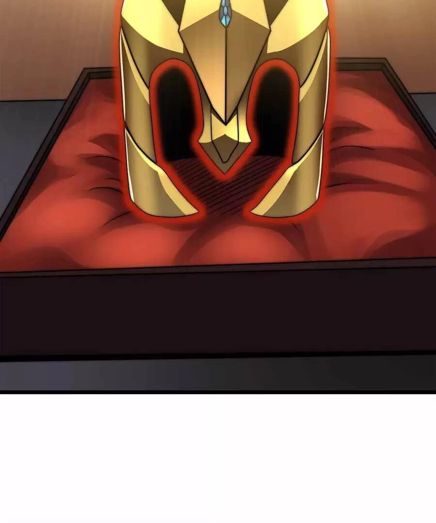 Ma Vương Gian Lận Hệ Thống Chapter 44.2 - 6