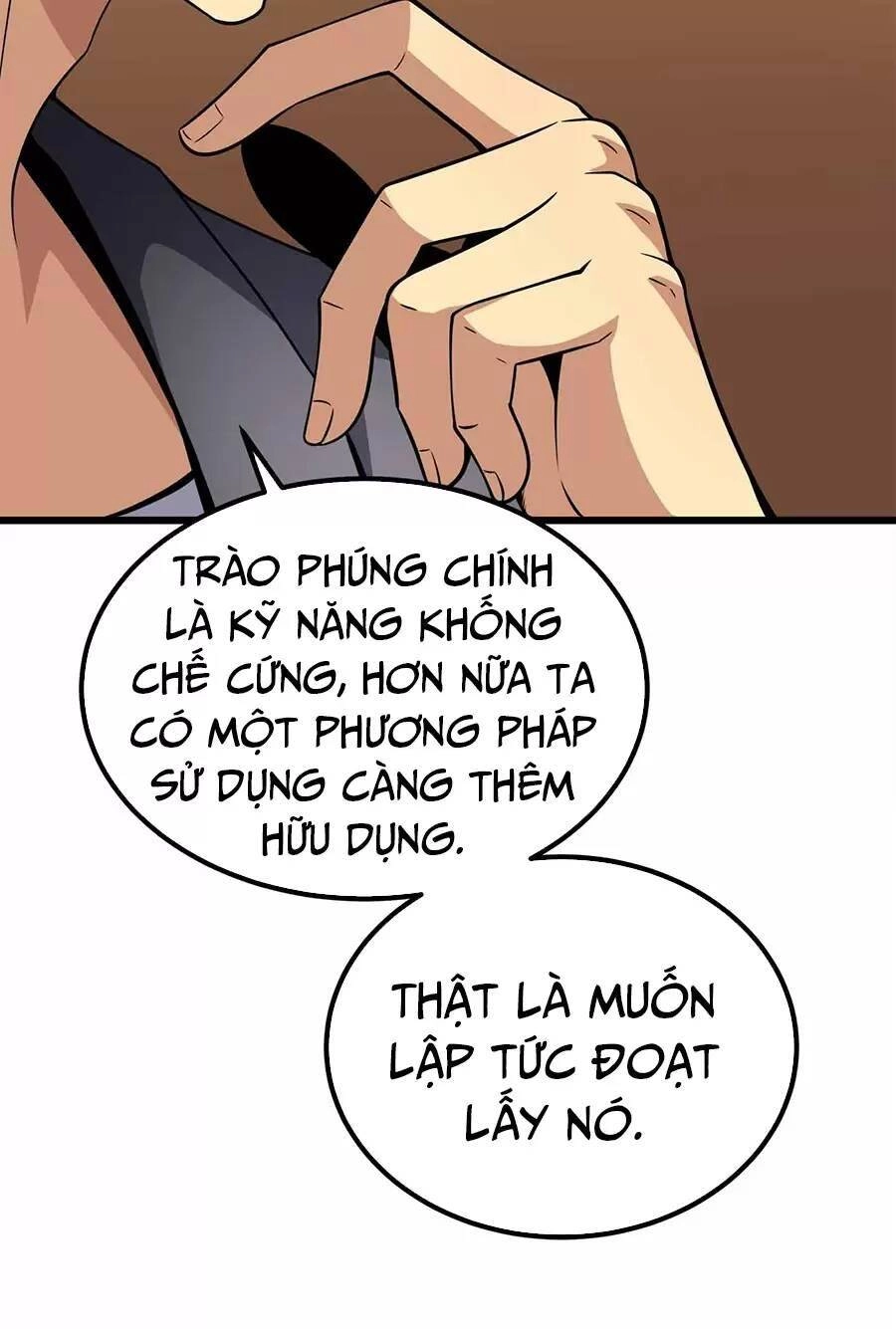 Ma Vương Gian Lận Hệ Thống Chapter 44.2 - 9