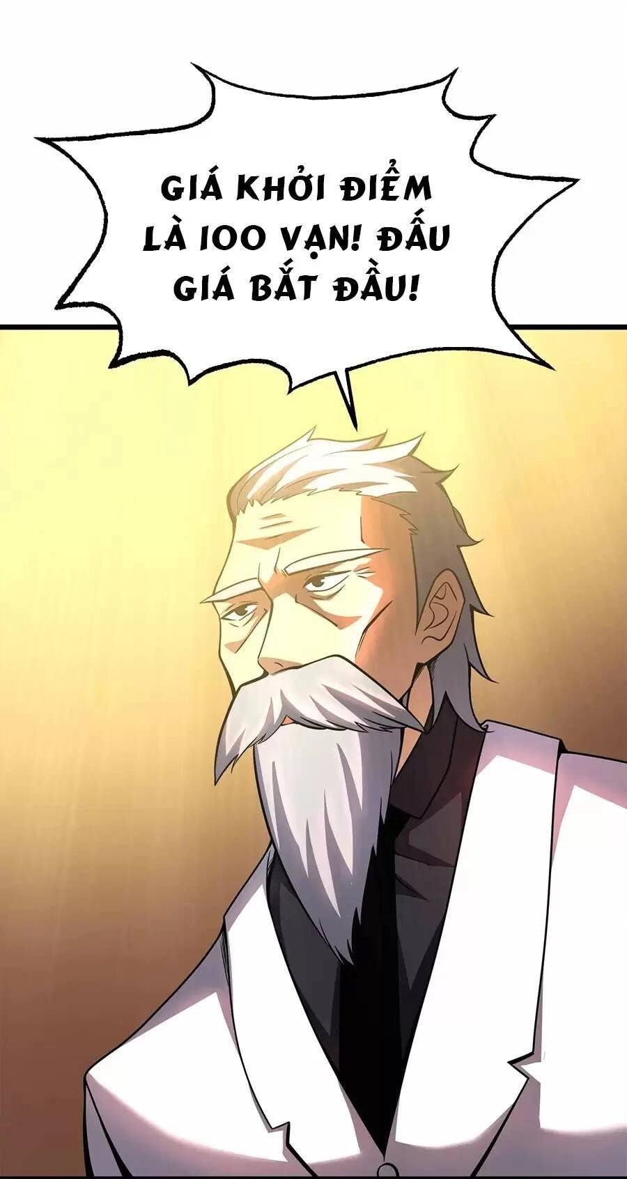 Ma Vương Gian Lận Hệ Thống Chapter 44.2 - 10