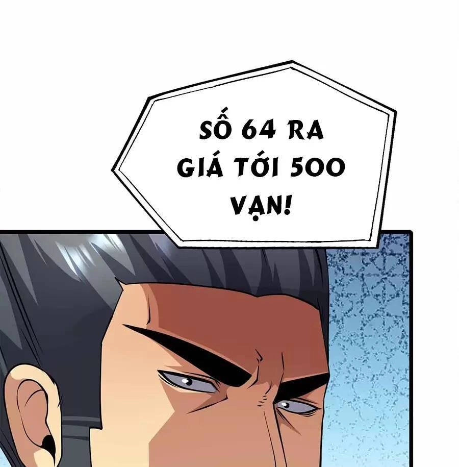 Ma Vương Gian Lận Hệ Thống Chapter 44.2 - 17