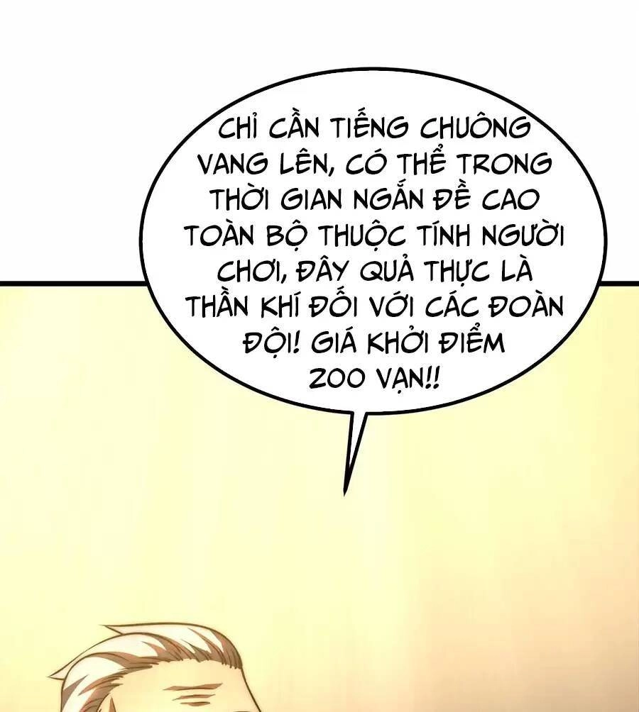 Ma Vương Gian Lận Hệ Thống Chapter 44.2 - 28