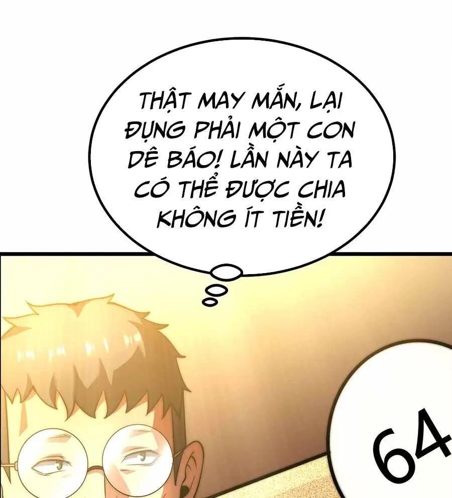 Ma Vương Gian Lận Hệ Thống Chapter 44.2 - 32