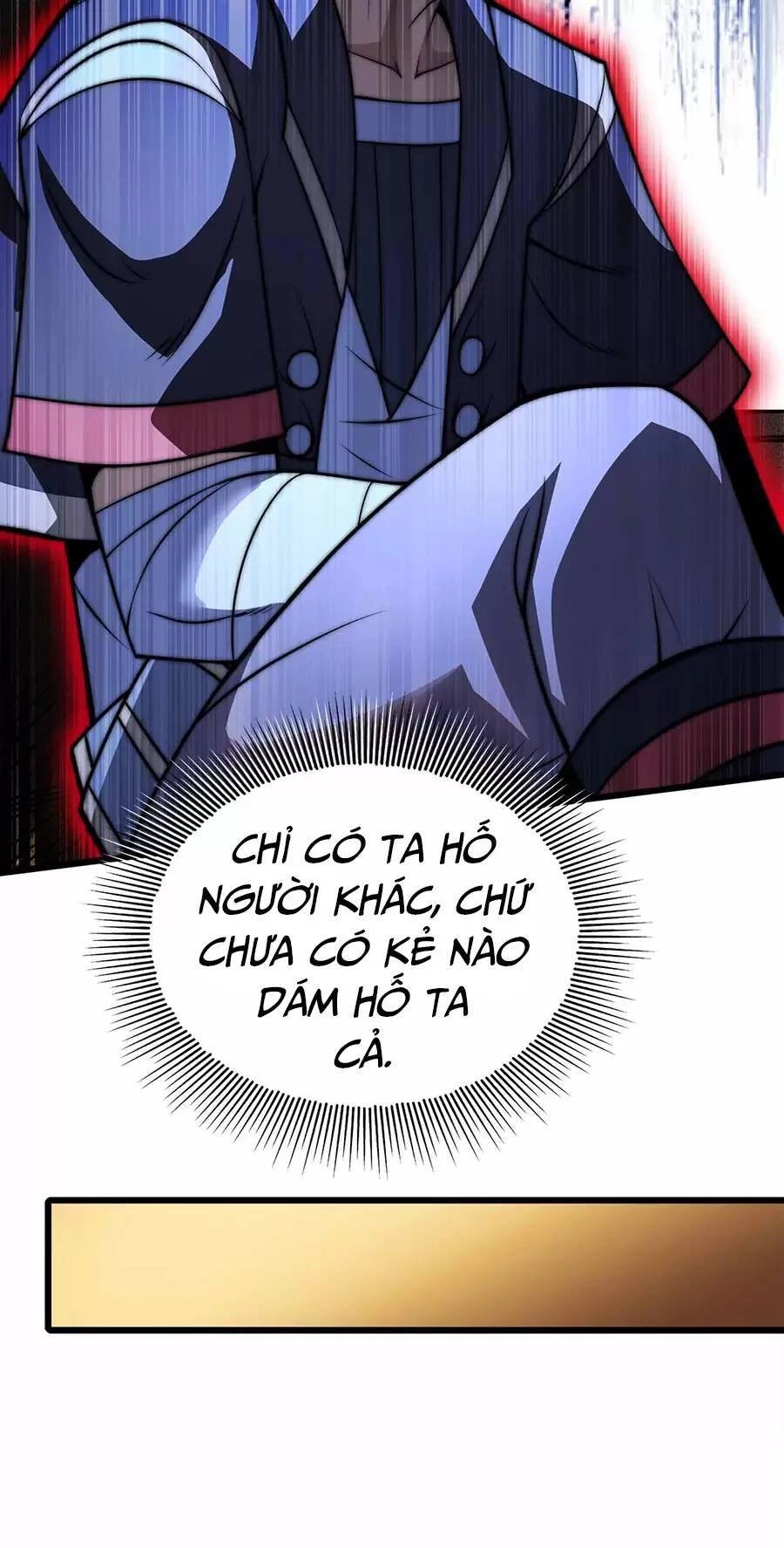 Ma Vương Gian Lận Hệ Thống Chapter 44.2 - 41