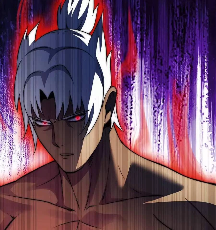 Ma Vương Gian Lận Hệ Thống Chapter 44.2 - 45