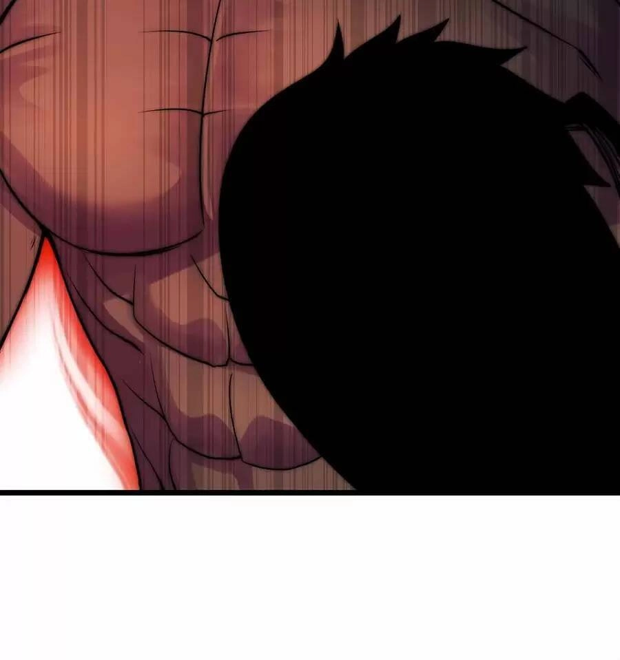 Ma Vương Gian Lận Hệ Thống Chapter 44.2 - 46