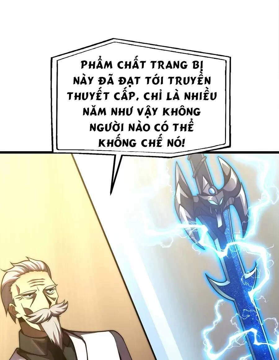 Ma Vương Gian Lận Hệ Thống Chapter 45.1 - 7