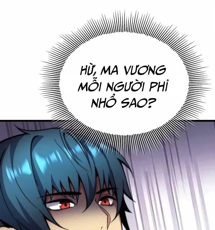 Ma Vương Gian Lận Hệ Thống Chapter 45.1 - 9