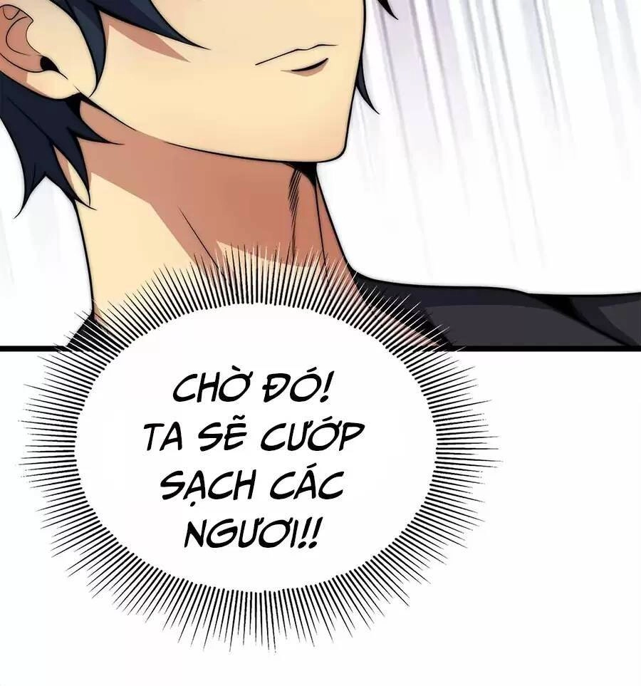 Ma Vương Gian Lận Hệ Thống Chapter 45.1 - 10