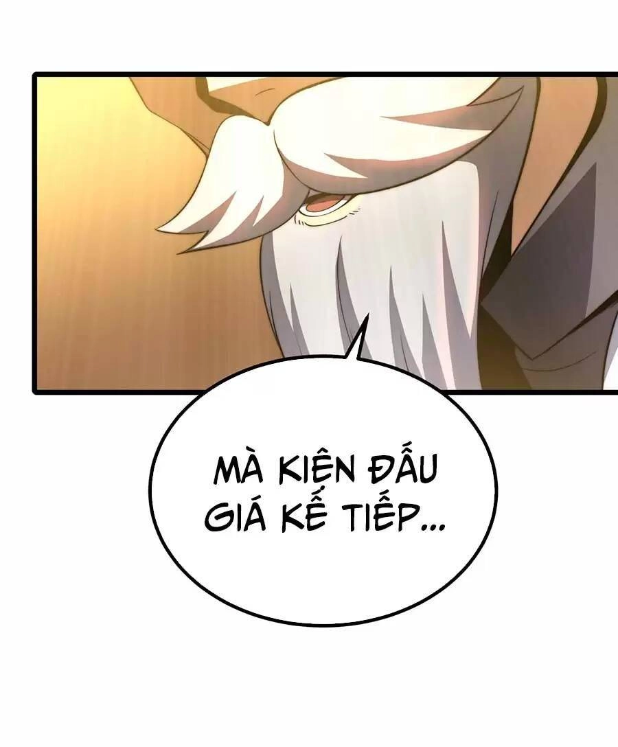 Ma Vương Gian Lận Hệ Thống Chapter 45.1 - 12