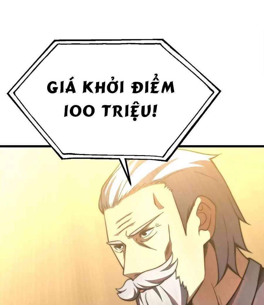 Ma Vương Gian Lận Hệ Thống Chapter 45.1 - 20