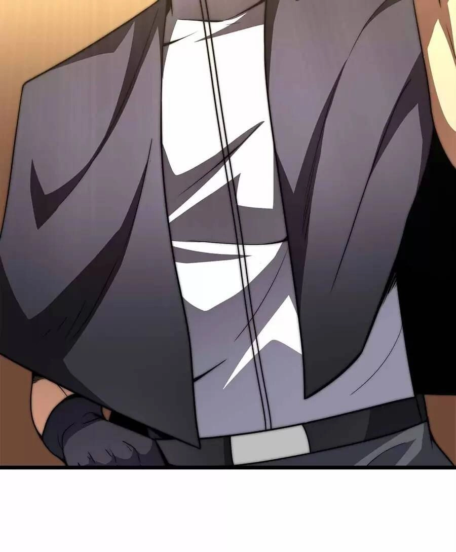 Ma Vương Gian Lận Hệ Thống Chapter 45.1 - 23