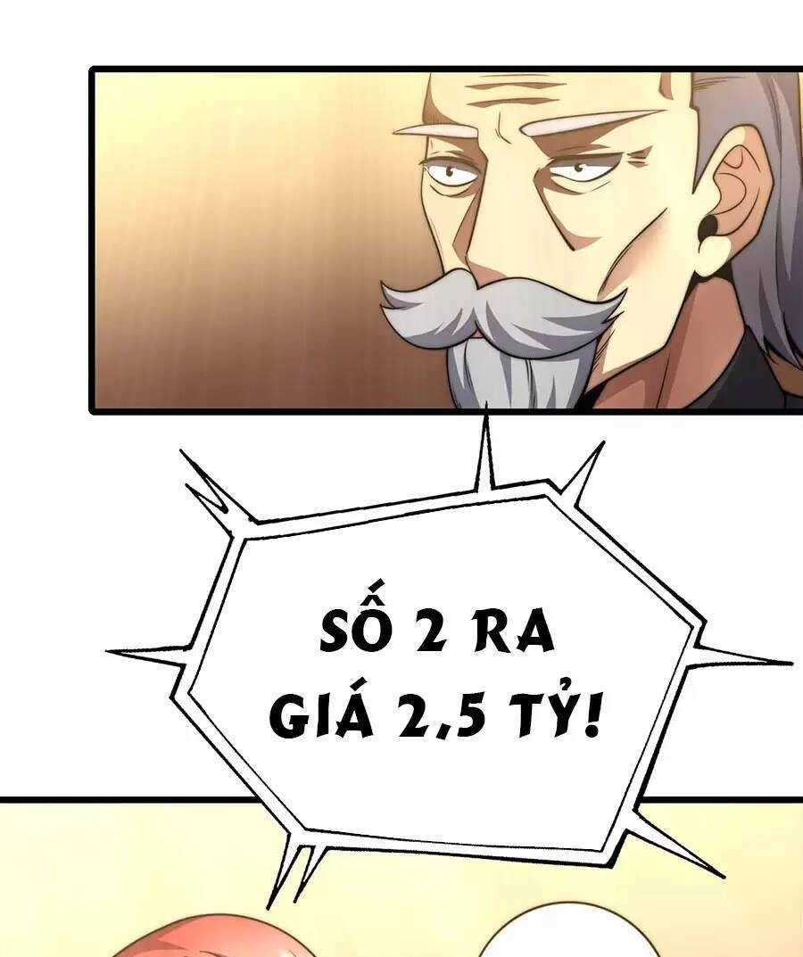 Ma Vương Gian Lận Hệ Thống Chapter 45.2 - 3