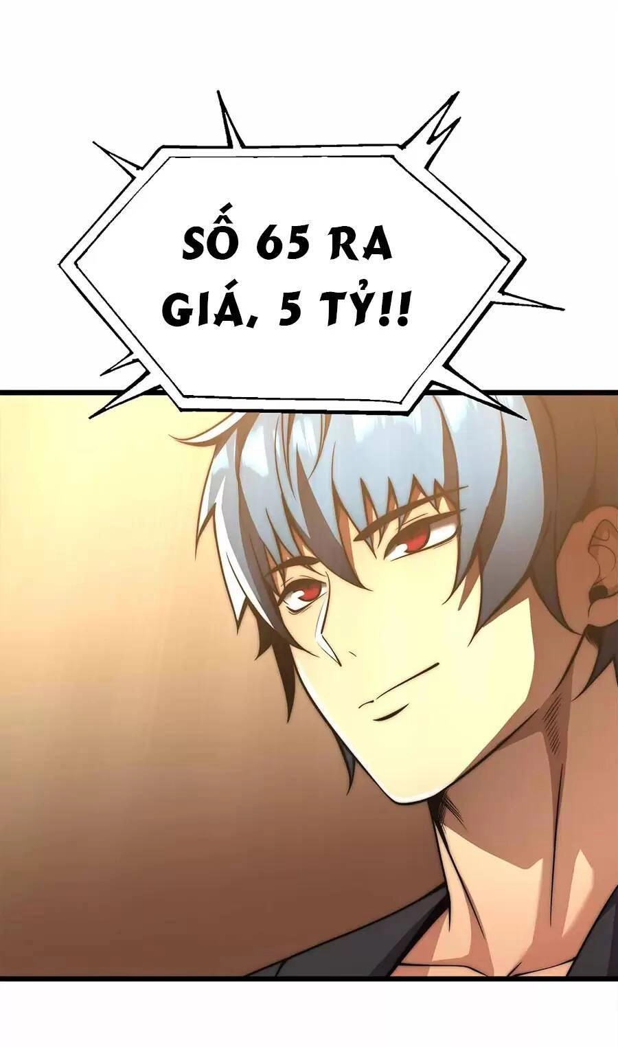 Ma Vương Gian Lận Hệ Thống Chapter 45.2 - 5