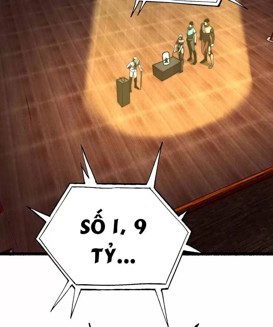 Ma Vương Gian Lận Hệ Thống Chapter 45.2 - 7