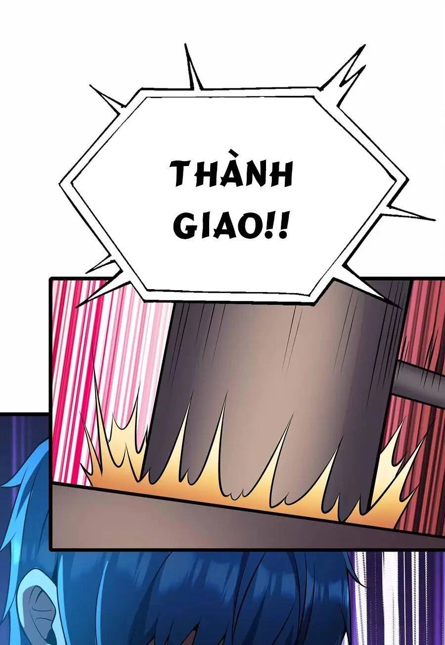 Ma Vương Gian Lận Hệ Thống Chapter 45.2 - 16