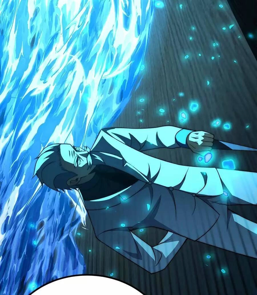 Ma Vương Gian Lận Hệ Thống Chapter 45.2 - 26