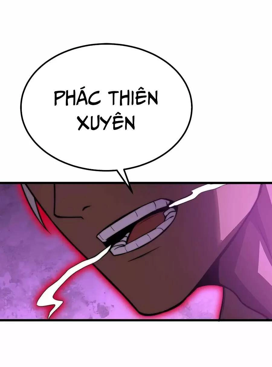 Ma Vương Gian Lận Hệ Thống Chapter 45.2 - 39