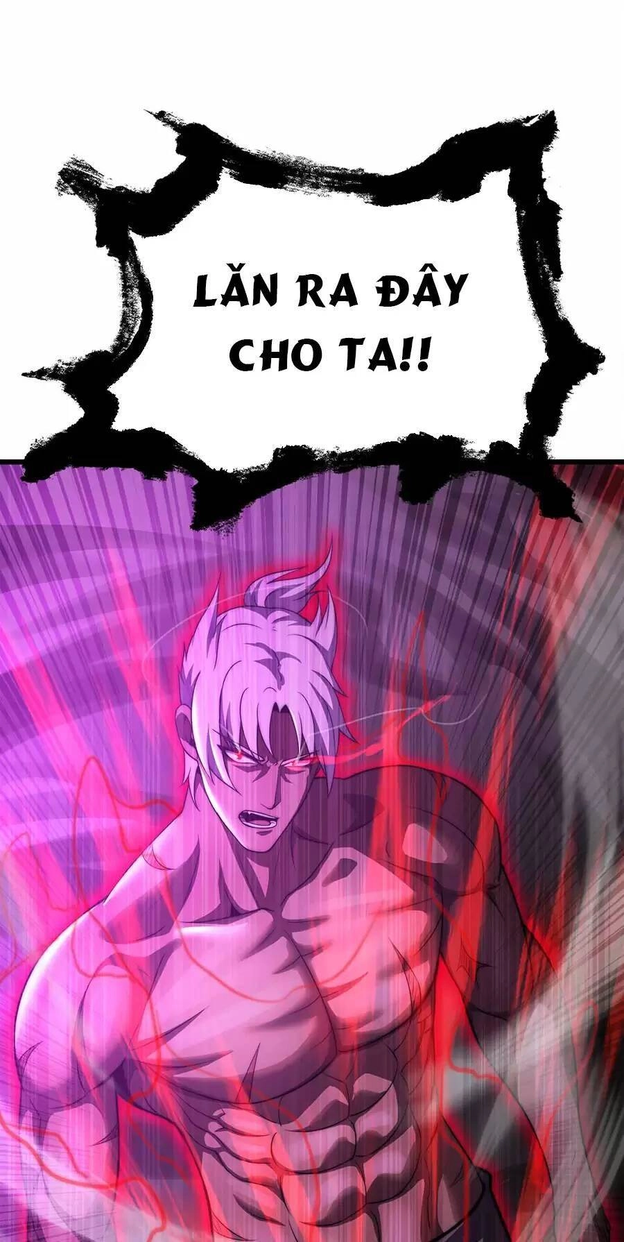 Ma Vương Gian Lận Hệ Thống Chapter 45.2 - 40