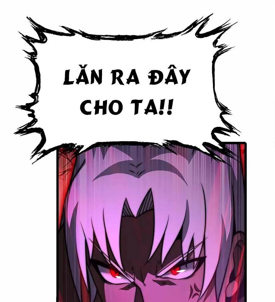 Ma Vương Gian Lận Hệ Thống Chapter 46.1 - 3