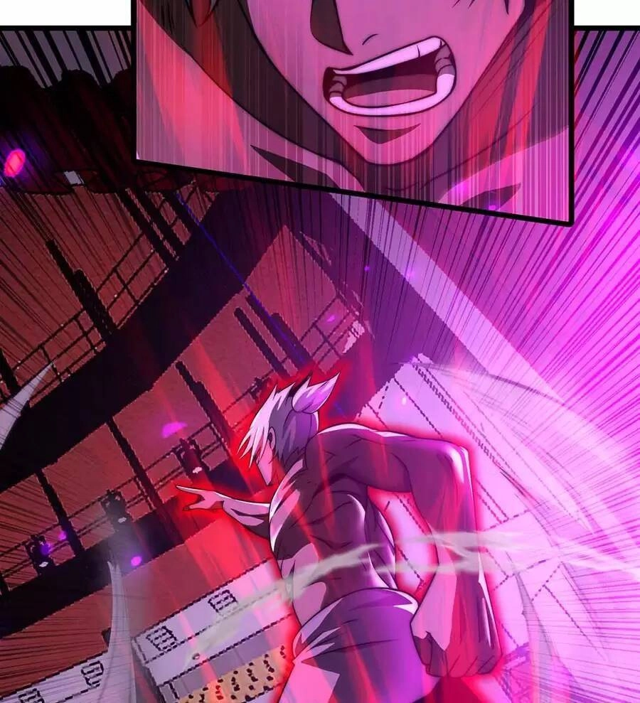 Ma Vương Gian Lận Hệ Thống Chapter 46.1 - 4