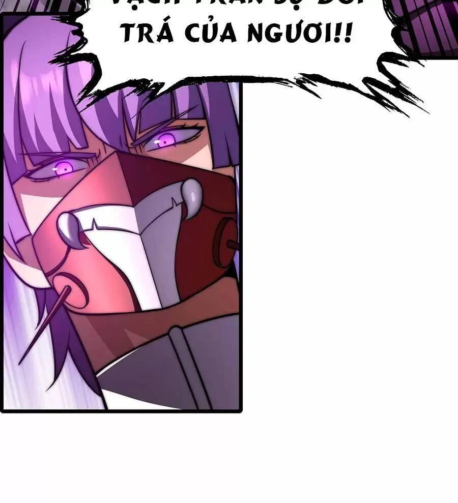 Ma Vương Gian Lận Hệ Thống Chapter 46.1 - 6