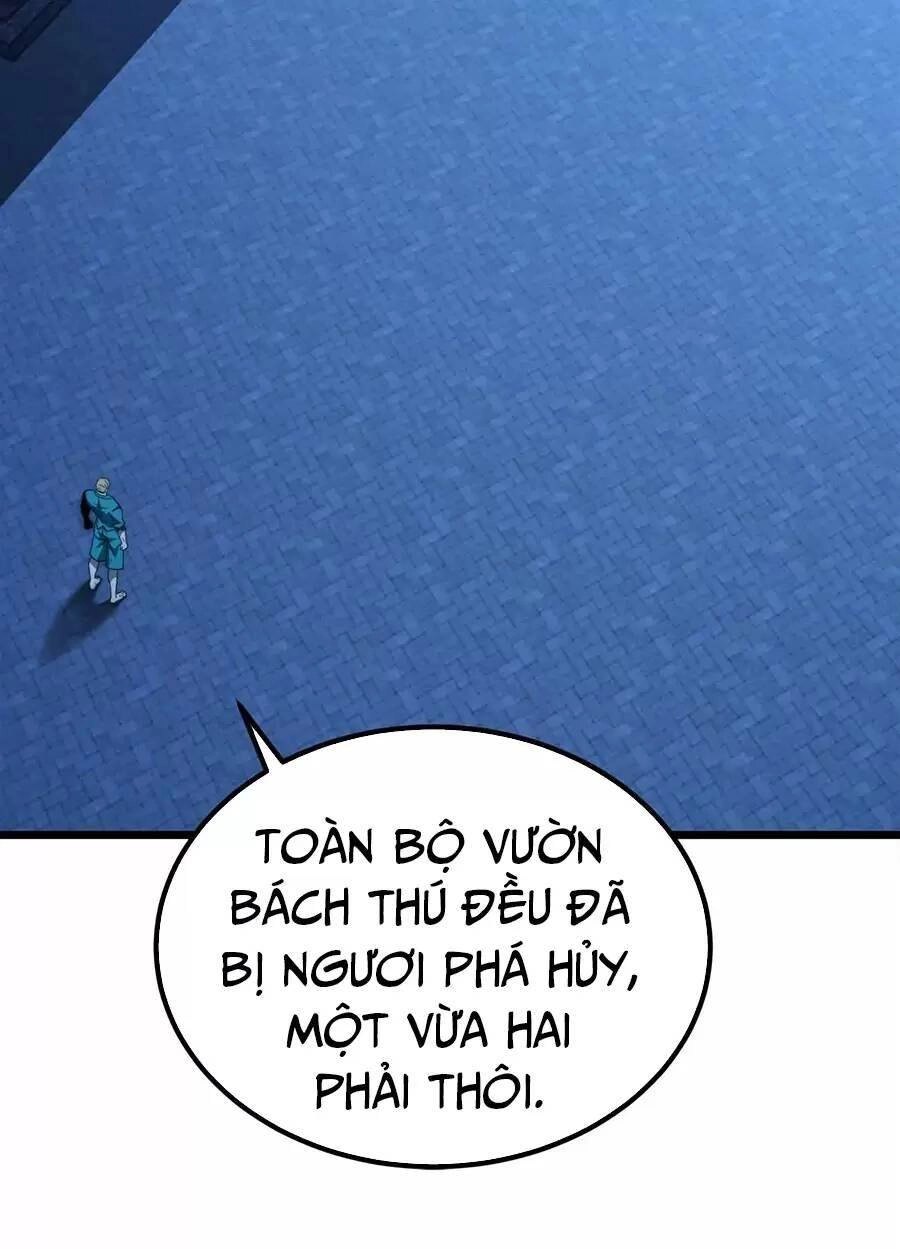 Ma Vương Gian Lận Hệ Thống Chapter 46.1 - 14