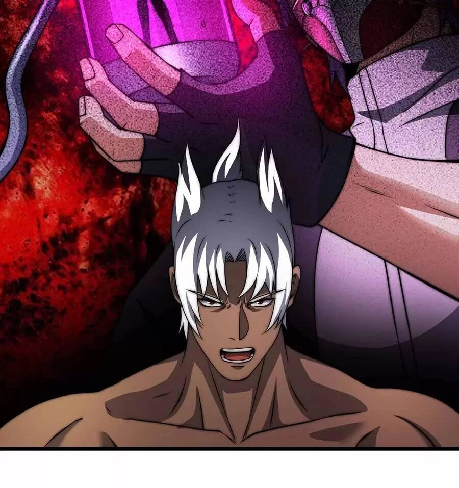 Ma Vương Gian Lận Hệ Thống Chapter 46.1 - 25