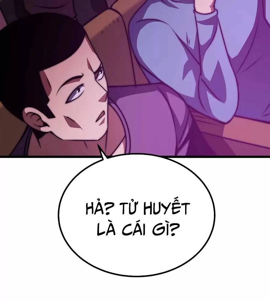 Ma Vương Gian Lận Hệ Thống Chapter 46.1 - 27