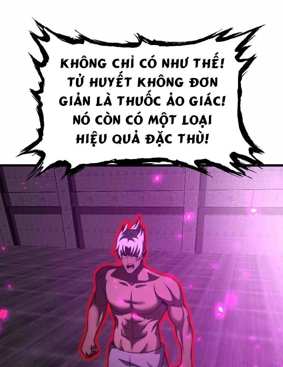 Ma Vương Gian Lận Hệ Thống Chapter 46.1 - 29