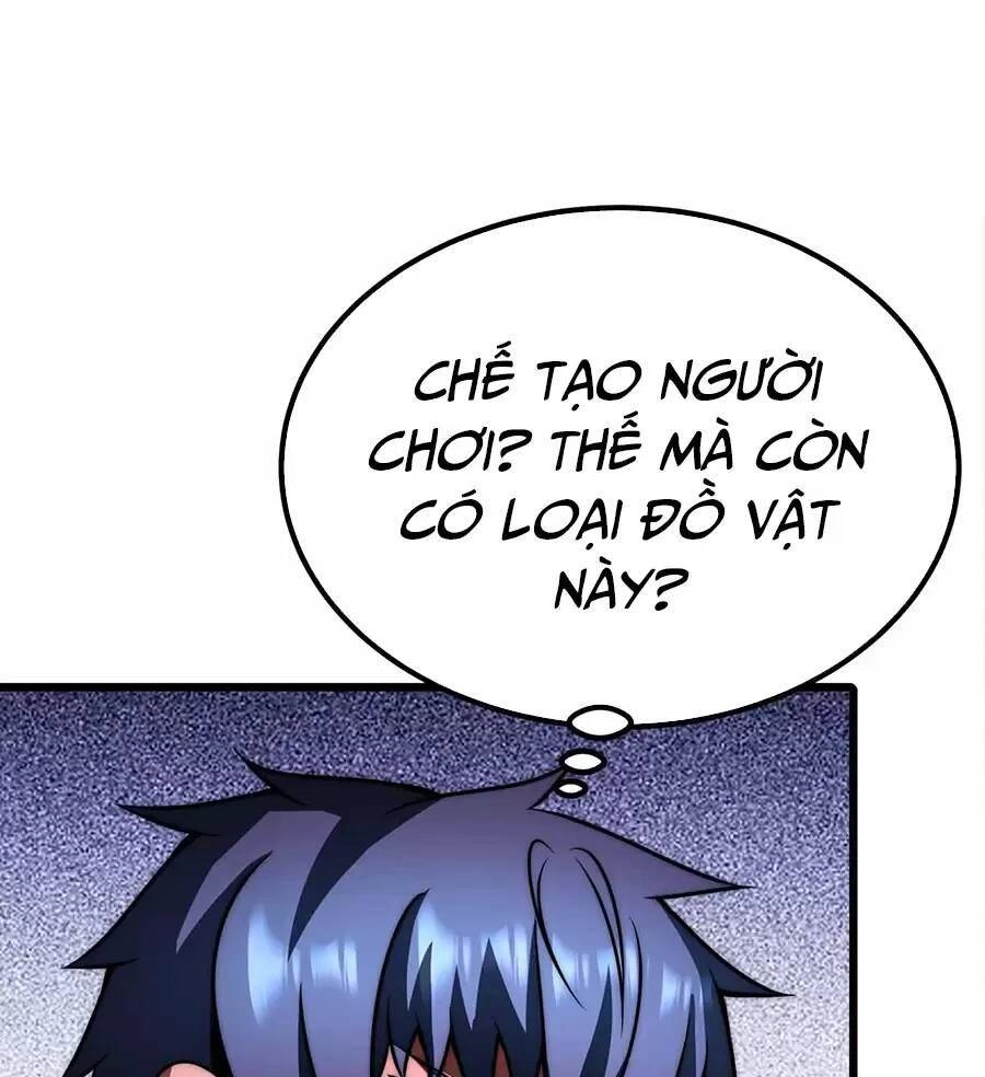 Ma Vương Gian Lận Hệ Thống Chapter 46.1 - 31