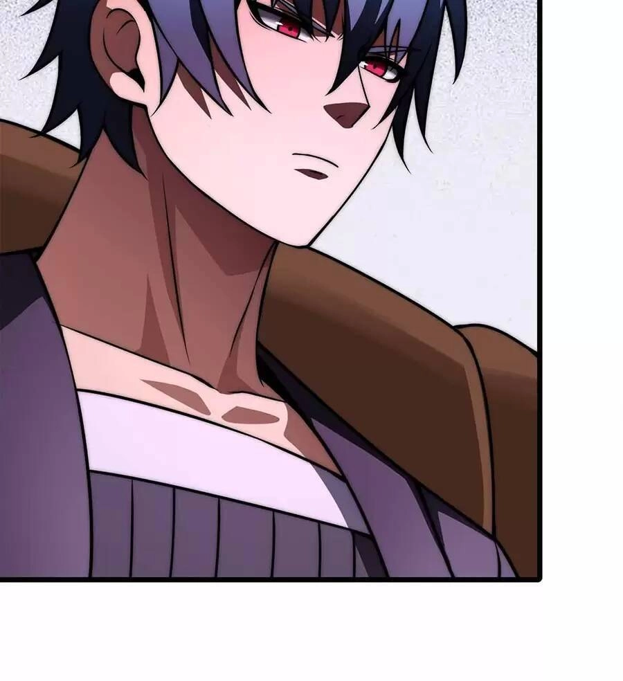 Ma Vương Gian Lận Hệ Thống Chapter 46.1 - 32