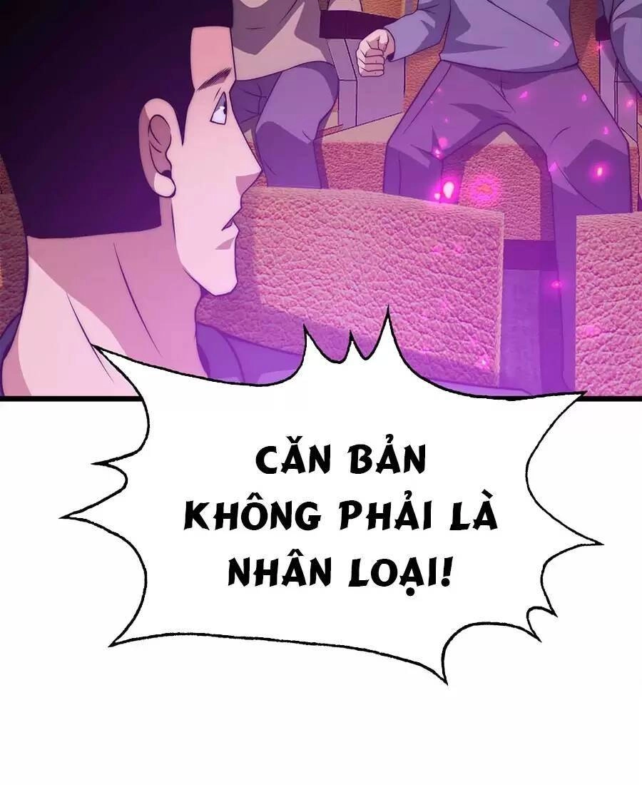 Ma Vương Gian Lận Hệ Thống Chapter 46.1 - 40