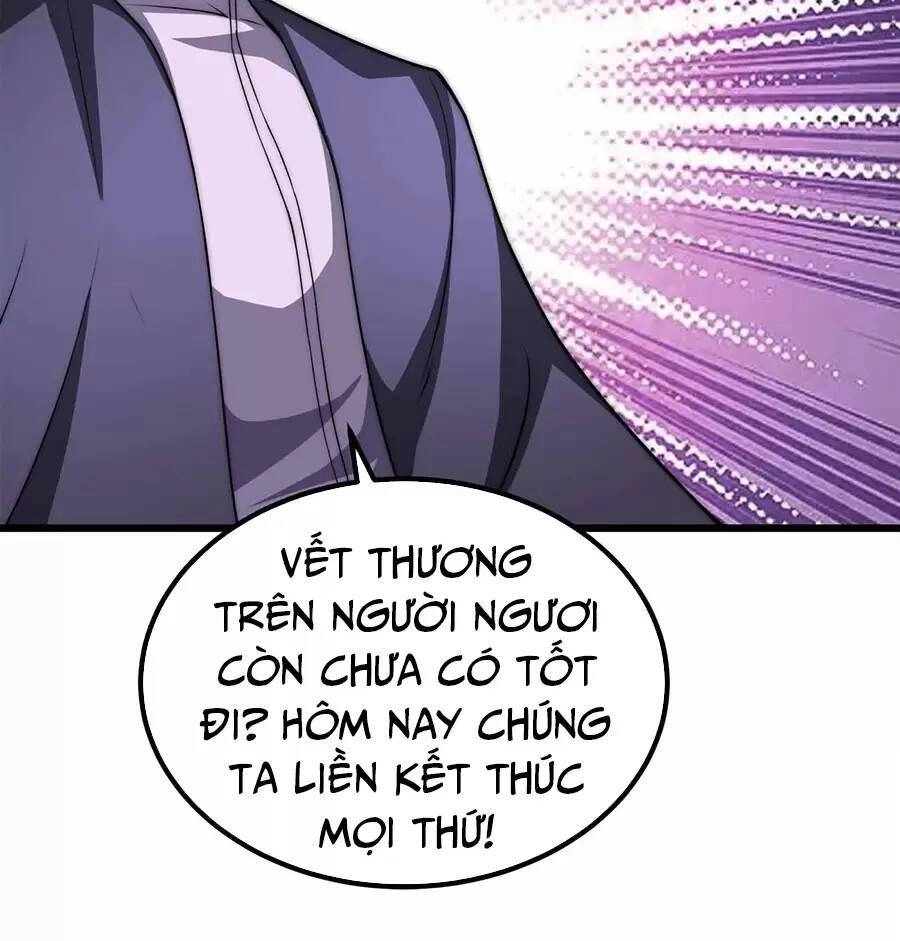 Ma Vương Gian Lận Hệ Thống Chapter 46.2 - 5