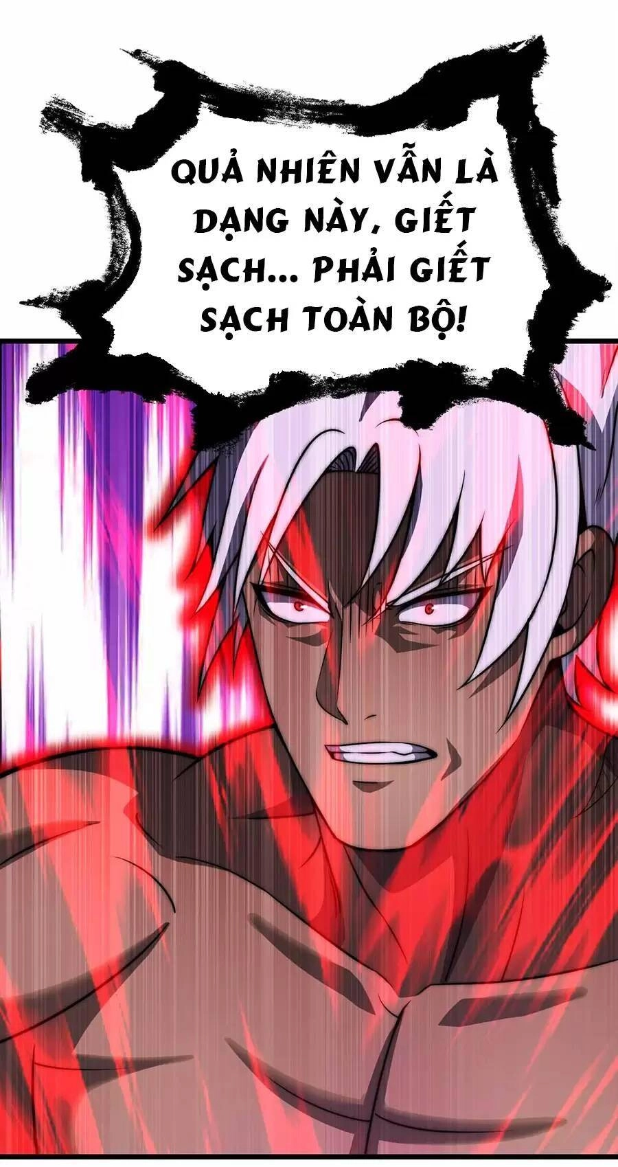 Ma Vương Gian Lận Hệ Thống Chapter 46.2 - 6