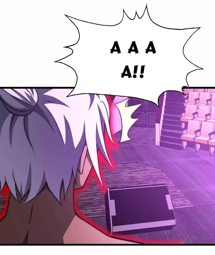 Ma Vương Gian Lận Hệ Thống Chapter 46.2 - 7