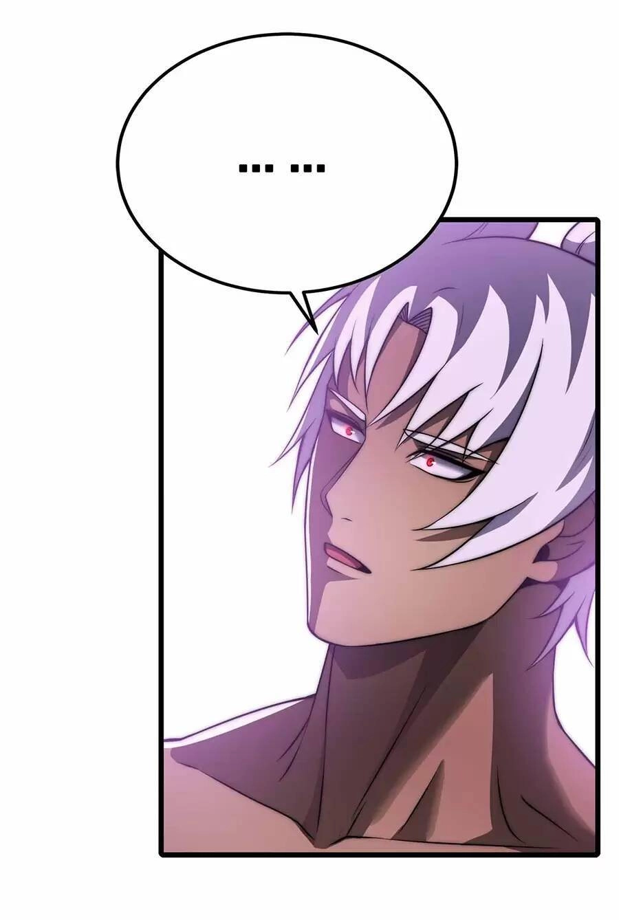 Ma Vương Gian Lận Hệ Thống Chapter 46.2 - 8