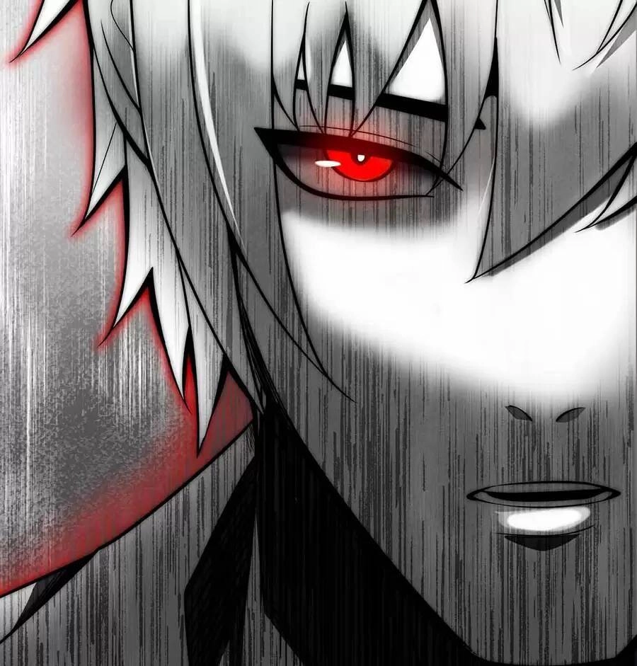 Ma Vương Gian Lận Hệ Thống Chapter 46.2 - 13