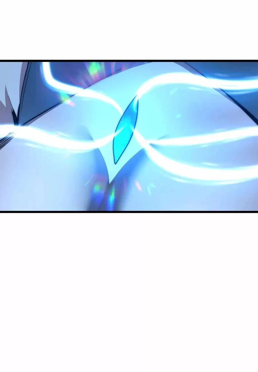 Ma Vương Gian Lận Hệ Thống Chapter 46.2 - 18