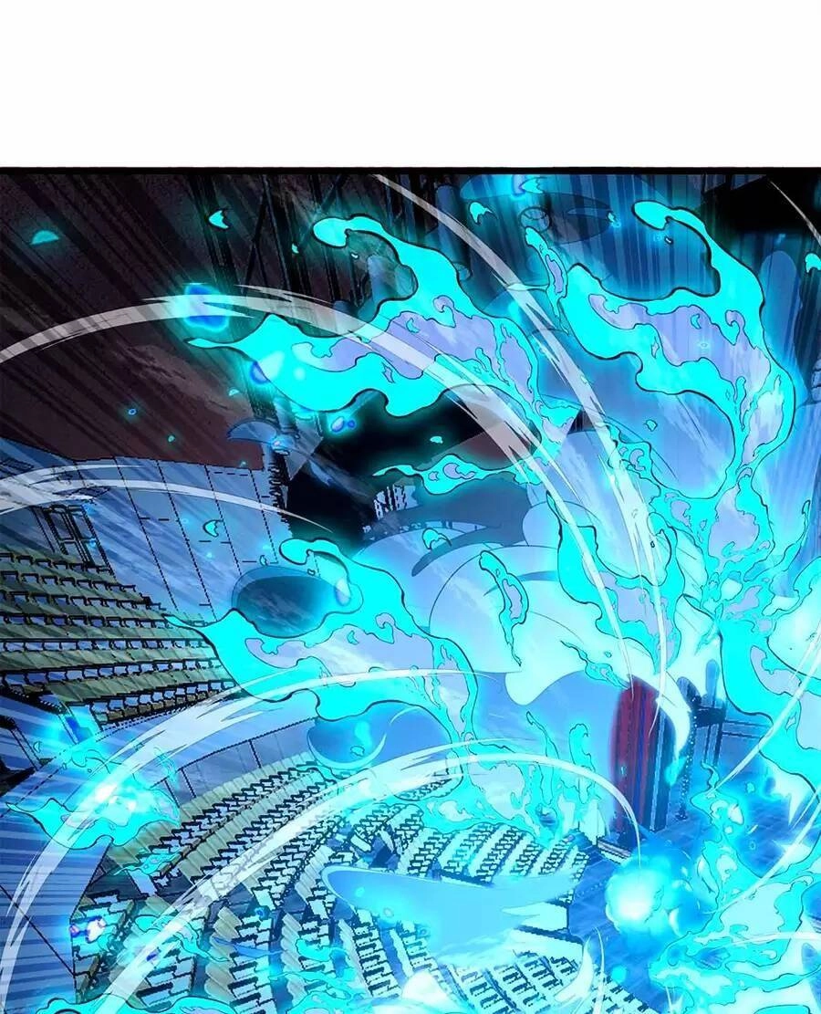 Ma Vương Gian Lận Hệ Thống Chapter 46.2 - 19