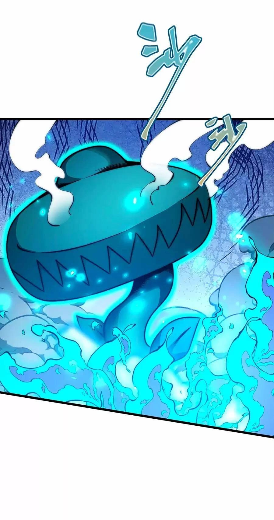 Ma Vương Gian Lận Hệ Thống Chapter 46.2 - 22