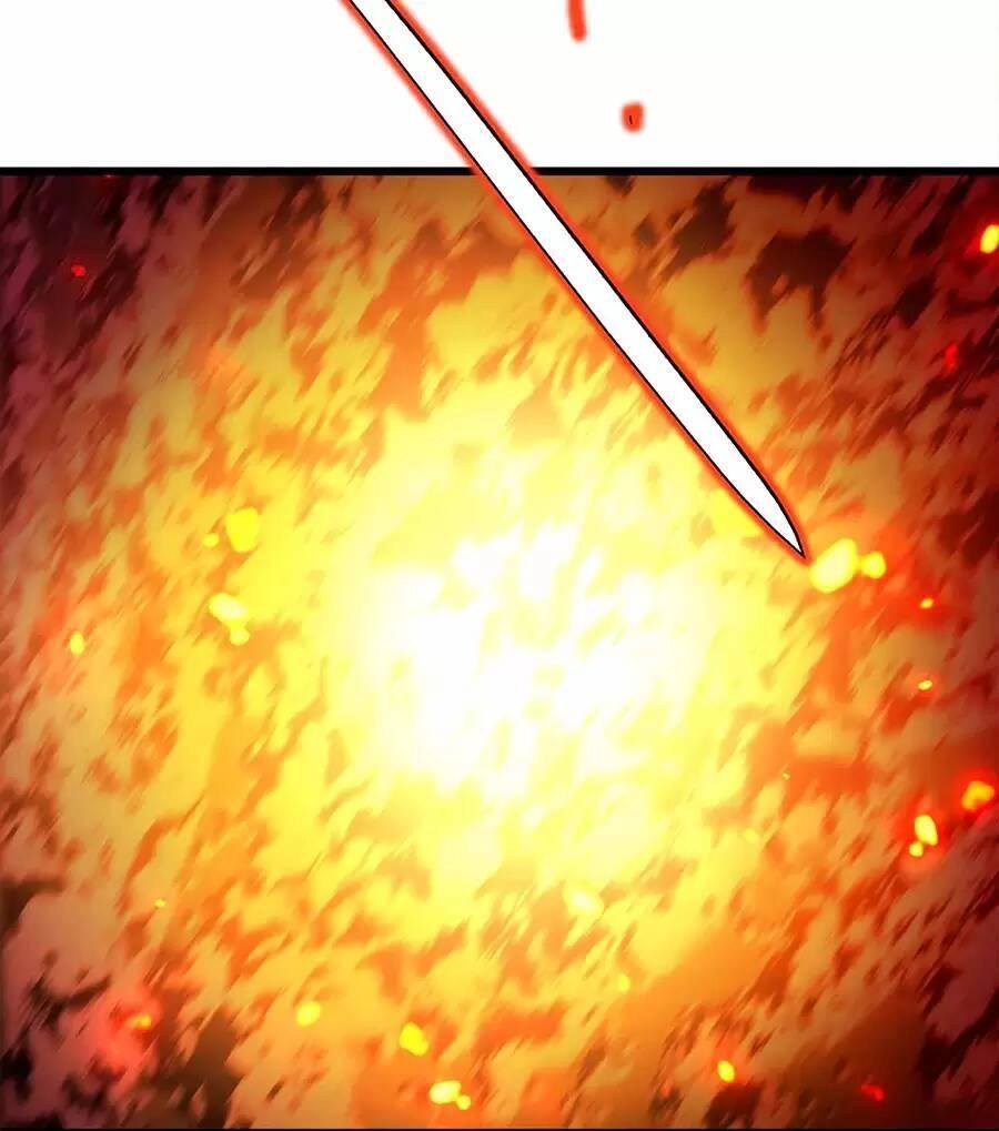 Ma Vương Gian Lận Hệ Thống Chapter 46.2 - 35