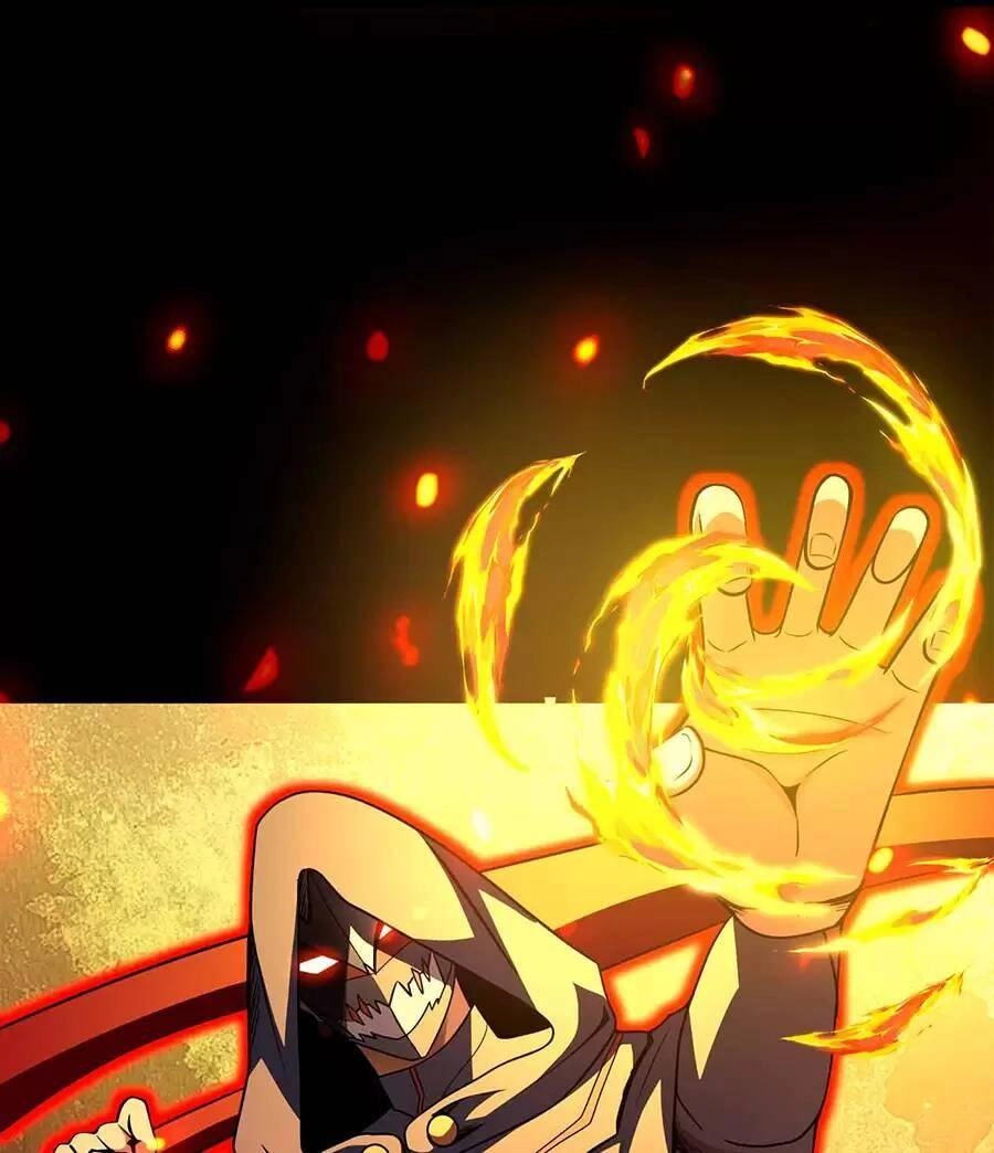 Ma Vương Gian Lận Hệ Thống Chapter 46.2 - 36