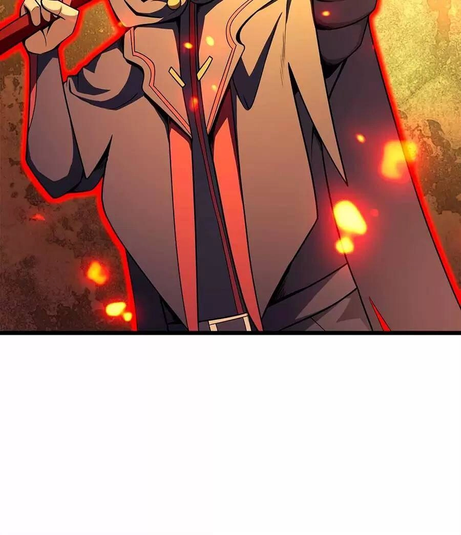 Ma Vương Gian Lận Hệ Thống Chapter 46.2 - 37