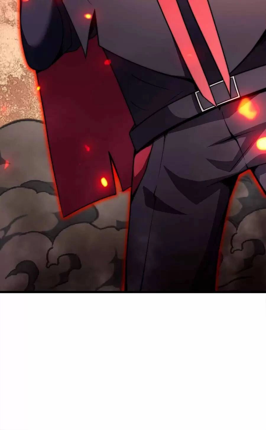 Ma Vương Gian Lận Hệ Thống Chapter 46.2 - 40